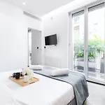 Easylife - - Torino 64 P2 Int 7 - Duomo * מילאנו