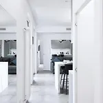 Easylife - - Torino 64 P2 Int 7 - Duomo דירה מילאנו
