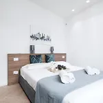 דירה Easylife - - Torino 64 P2 Int 7 - Duomo מילאנו