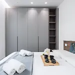 Easylife - - Torino 64 P2 Int 7 - Duomo *