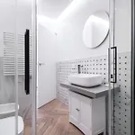 Easylife - - Torino 64 P2 Int 7 - Duomo * מילאנו