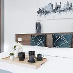 Easylife - - Torino 64 P2 Int 7 - Duomo דירה *
