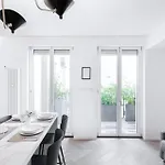 Easylife - - Torino 64 P2 Int 7 - Duomo דירה מילאנו