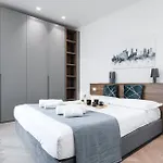 Easylife - - Torino 64 P2 Int 7 - Duomo דירה מילאנו
