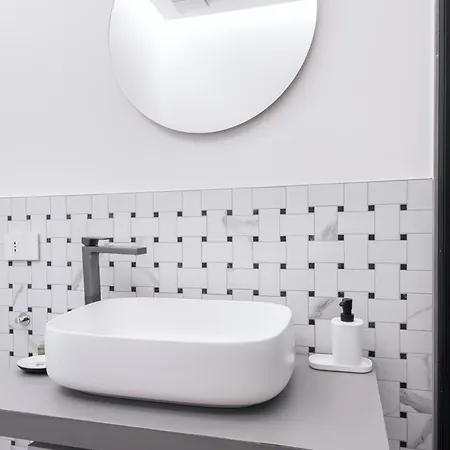 Easylife - - Torino 64 P2 Int 7 - Duomo Lejlighed Milano