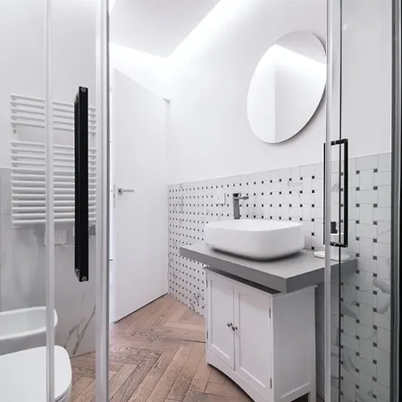 Easylife - - Torino 64 P2 Int 7 - Duomo * Milano