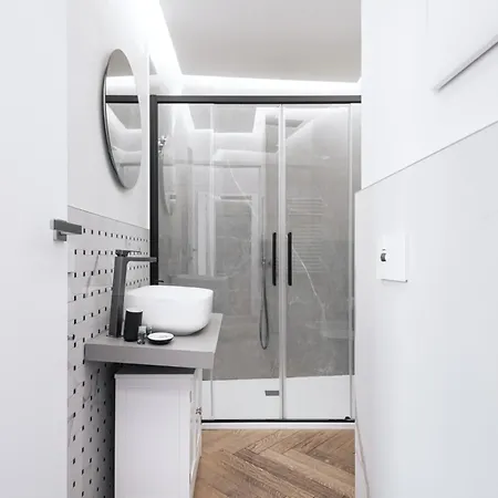 Easylife - Gioello Con Terrazzo Vicino Al Duomo Apartment Milan
